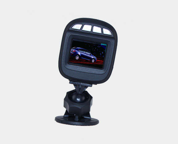 1.5 inch Wifi Car Dash Camera1.5 inch Wifi Car Dash Camera